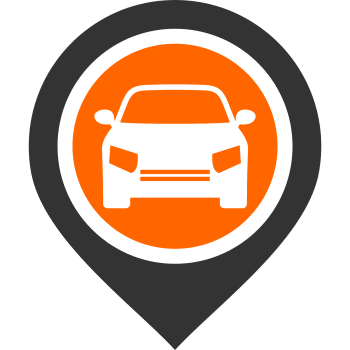 Autoankauf Einbeck